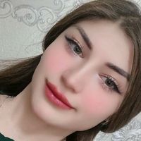 aziza.0155