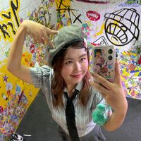 เสียงต้นฉบับ - เป็นหมีไม่ใช่หมู🐻