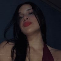 floorenciapereyra
