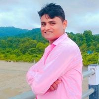 pradipsah3807