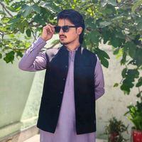 zulqarnain.0124