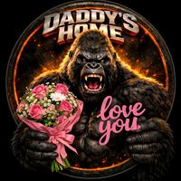 daddyshome646