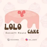 original sound - lolo.cake15
