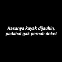 nyadar_diri