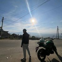 ra_njan