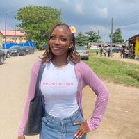 _heyitsminnah