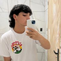 som original