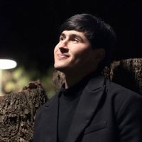 ramaz.musik