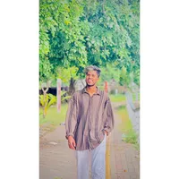 original sound - yasiii.tha