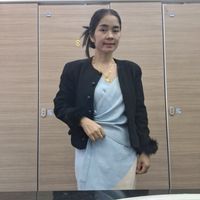 kham.phonexai