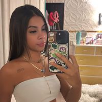 maltez17_