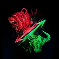 original sound - bhatti421