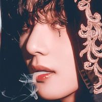 bts.army7boys0