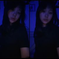 minaryyk