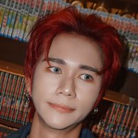 chanweiji0527