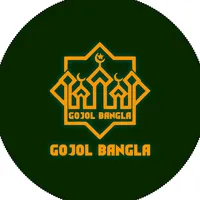 original sound - gojolbanglabd
