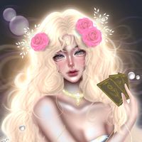 เสียงต้นฉบับ - แม่หมอพิมพัชชา🔮✨