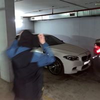 оригинальный звук