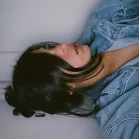 original sound - nallymendozas