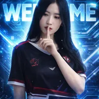 original sound - mkd8410