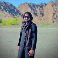 ark.tareen.1