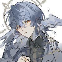 オリジナル楽曲 - 酔生夢死