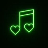 sonido original