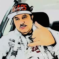yosefasfaw19