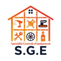 sge.benrebah