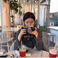 k_drama800