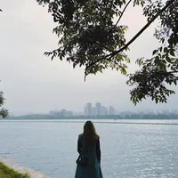 original sound - aflovesongcn