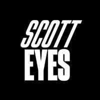 original sound - scotteyes