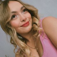 cejamariana94