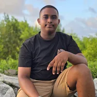 original sound - tune_trendz0