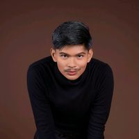 original sound - hernanlagan