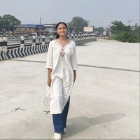 manishadahal137