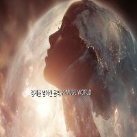 k.museworld