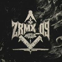 zrmx_09_music