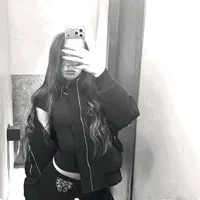 original sound - 674229pklhrr7544853