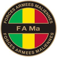 oumar.kouma695