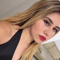 karlaisabelnava