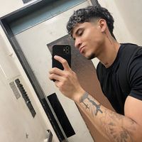 amante_alas_gorditas