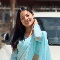 sajanibidari