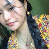 original sound - gurungnii ♥️❤️