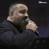 original sound - ninus_david