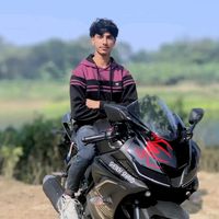 md_saiful_islam__0