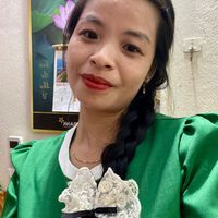 nhạc nền - Kim Cúc