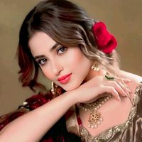 sab.apny.han