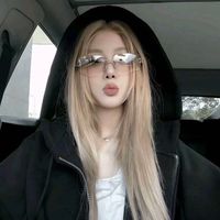 nhạc nền - Naomie💤