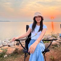 เสียงต้นฉบับ - ครูปุ้ย